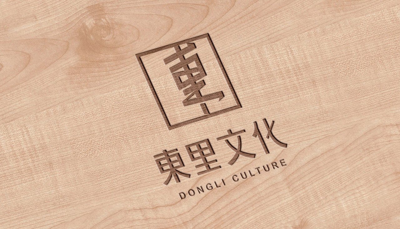 品牌LOGO设计方案（图ZMjAzMDAxNTk2） - 品牌 - 站酷设计师杨奇凯原创素材 - 站酷ZCOOL