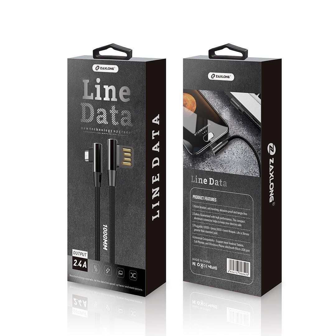 4-7月新品（图ZMTIwMzcxMjA0） - 其他三维 - 站酷设计师广州信拓包装原创素材 - 站酷ZCOOL