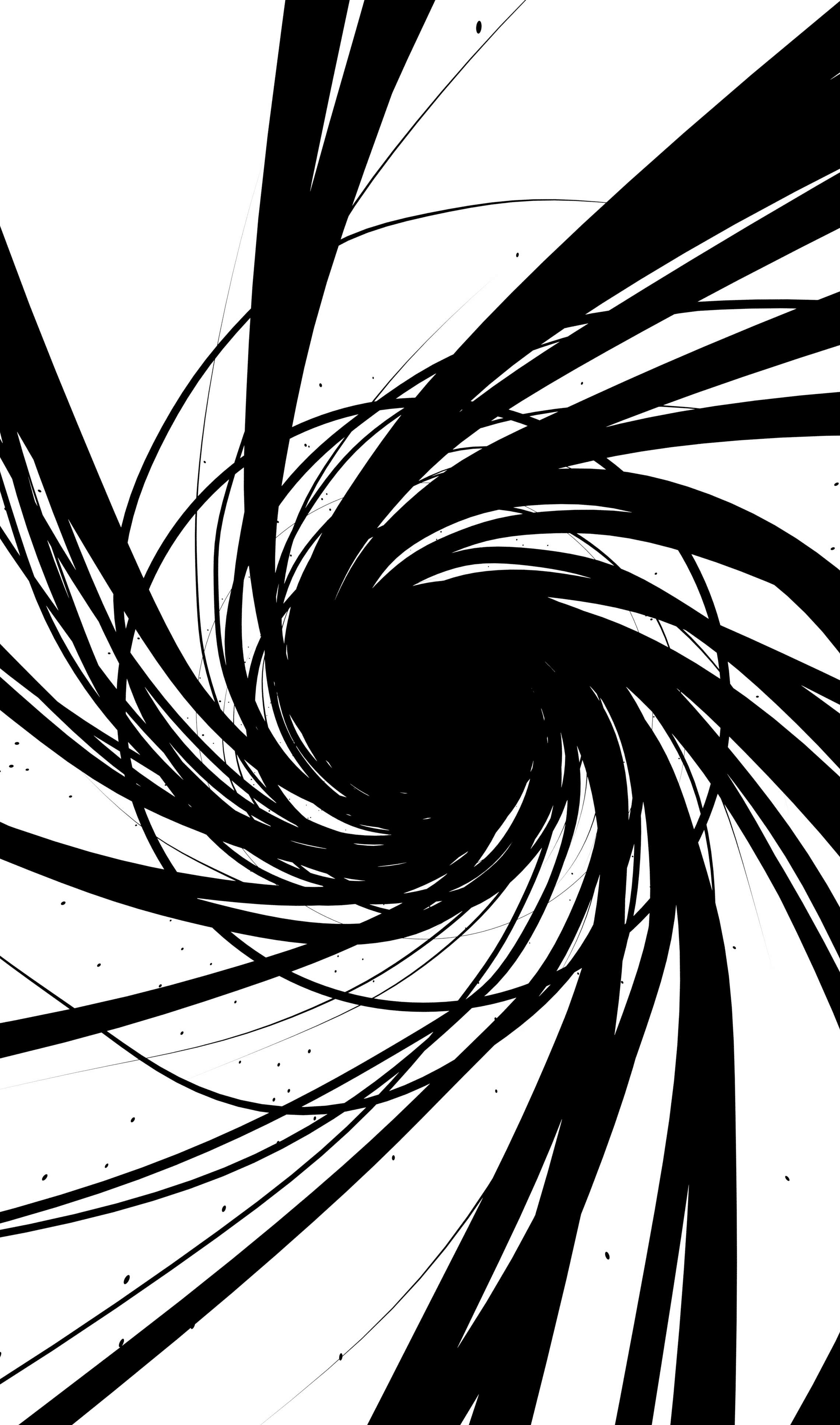 GONG_C的個人主頁（封面預(yù)覽） - 主頁封面設(shè)置 - 站酷設(shè)計師GONG_C原創(chuàng)素材 - 站酷ZCOOL