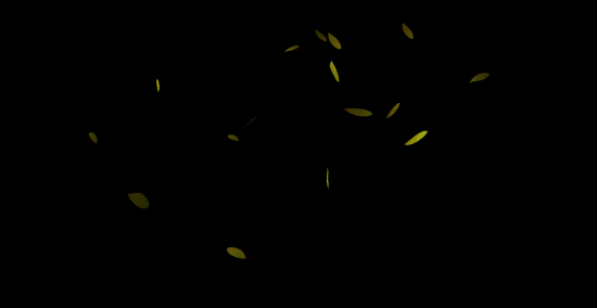 牛仔吹上天的个人主页（封面预览） - 主页封面设置 - 站酷设计师牛仔吹上天原创素材 - 站酷ZCOOL