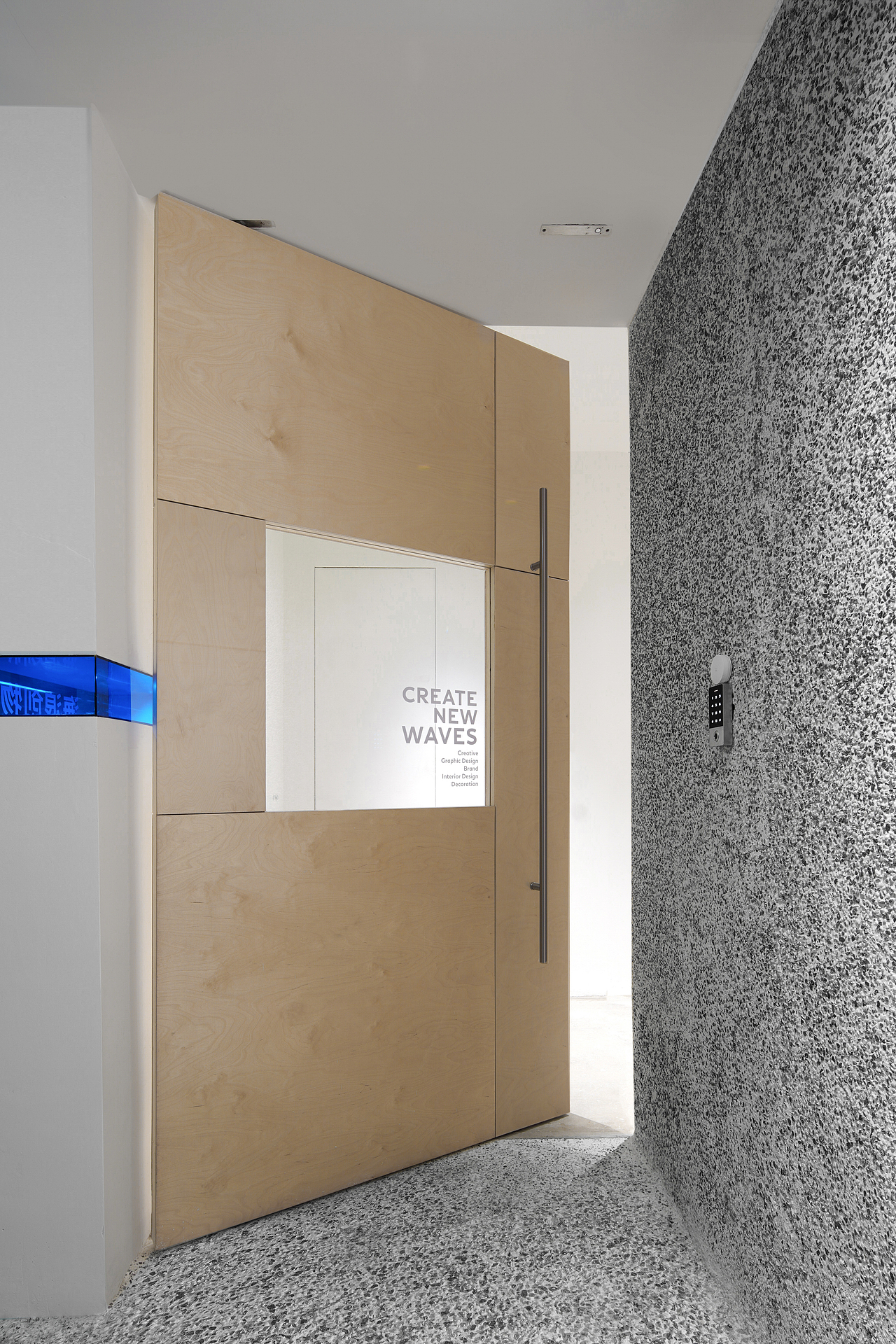 海浪创物 丨 设计事务所（图ZMjMwMTQ0MzIw） - 家装设计 - 站酷设计师海浪创物原创素材 - 站酷ZCOOL