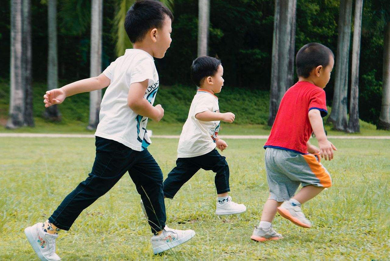 作品集（图ZMzQ5MTg1OTY0） - 人像摄影 - 站酷设计师嘎嘎嘎H原创素材 - 站酷ZCOOL