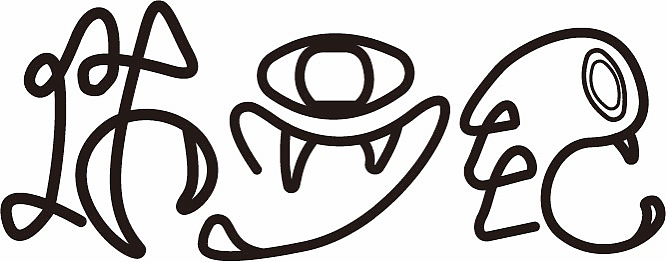 字体设计作业（图ZMzUwOTQzNTU2） - 字体/字形 - 站酷设计师MingZ李原创素材 - 站酷ZCOOL