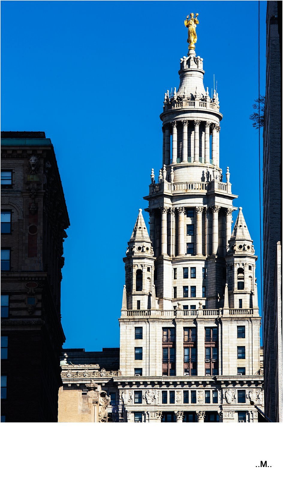 【旅行的意义】-美帝的天际线-（图ZNjU1MjE4NDQ=） - 风光摄影 - 站酷设计师晆时_micheal原创素材 - 站酷ZCOOL