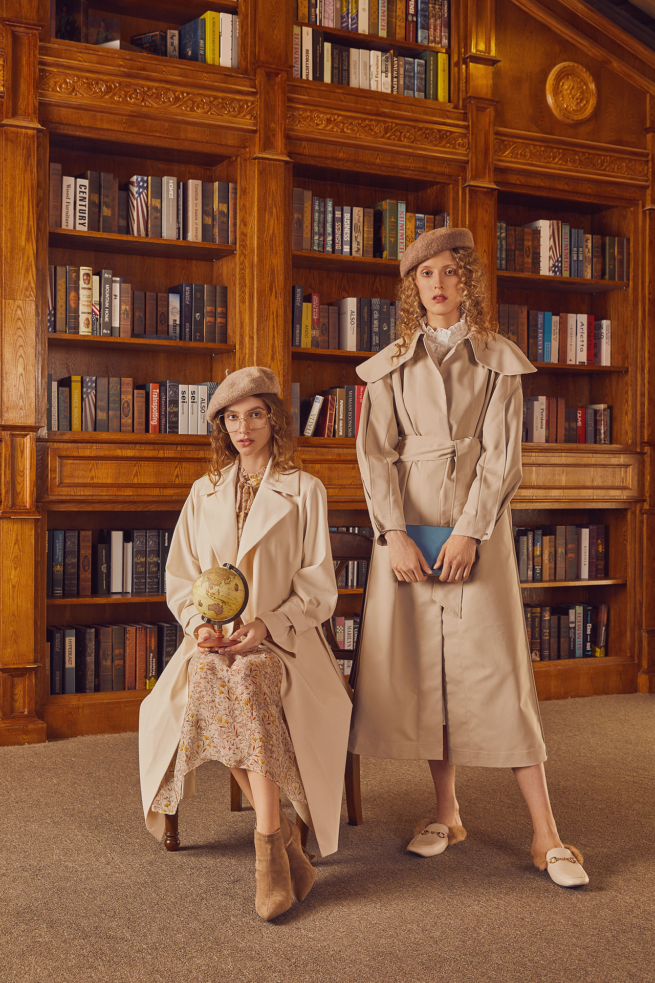 平行时空里，你的另一种表达（图ZMTg1Mjc0MDQ0） - 人像摄影 - 站酷设计师AFAT阿发特摄影原创素材 - 站酷ZCOOL