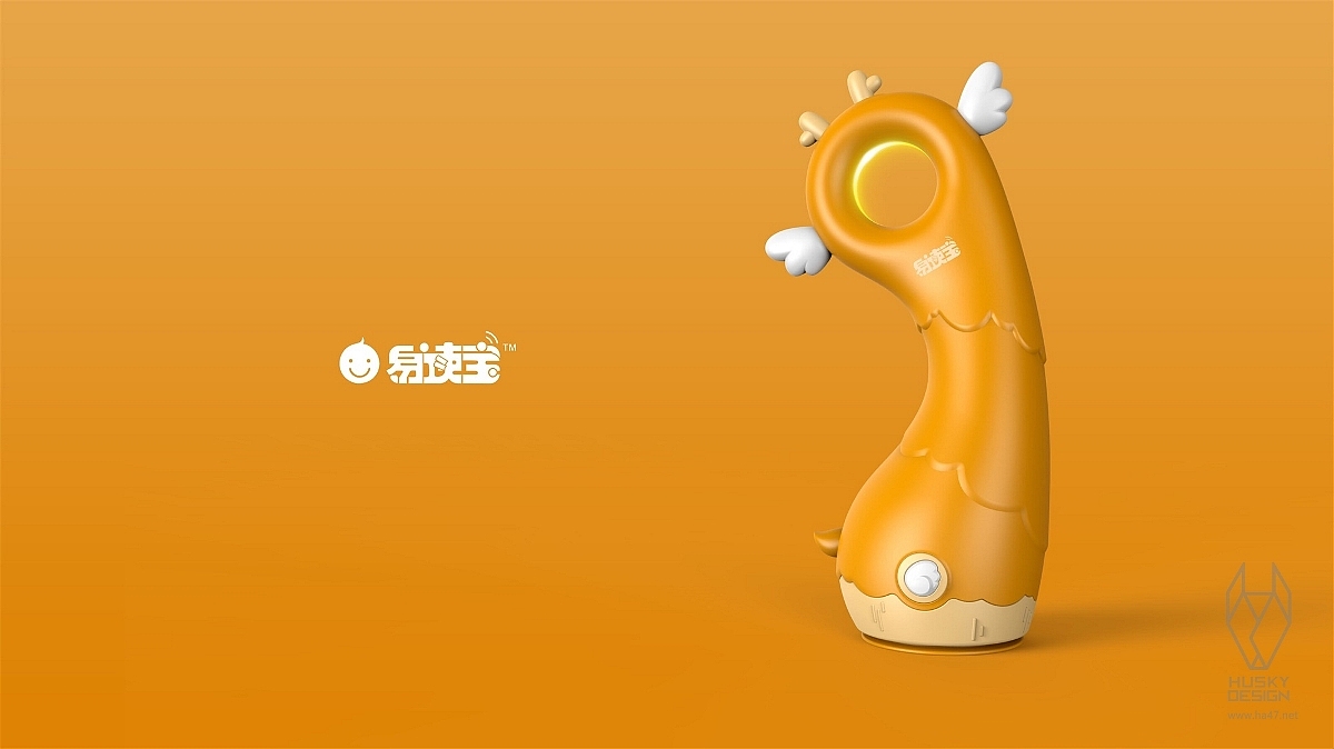 哈士奇设计作品（图ZMjI5ODM5NzA0） - 动画/影视 - 站酷设计师爱情的旅途原创素材 - 站酷ZCOOL