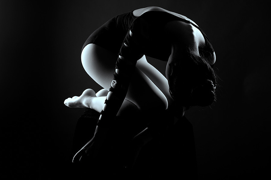 舞蹈宣传（图ZMTY3MDQyMDky） - 人文/纪实摄影 - 站酷设计师一米堂商业摄影原创素材 - 站酷ZCOOL