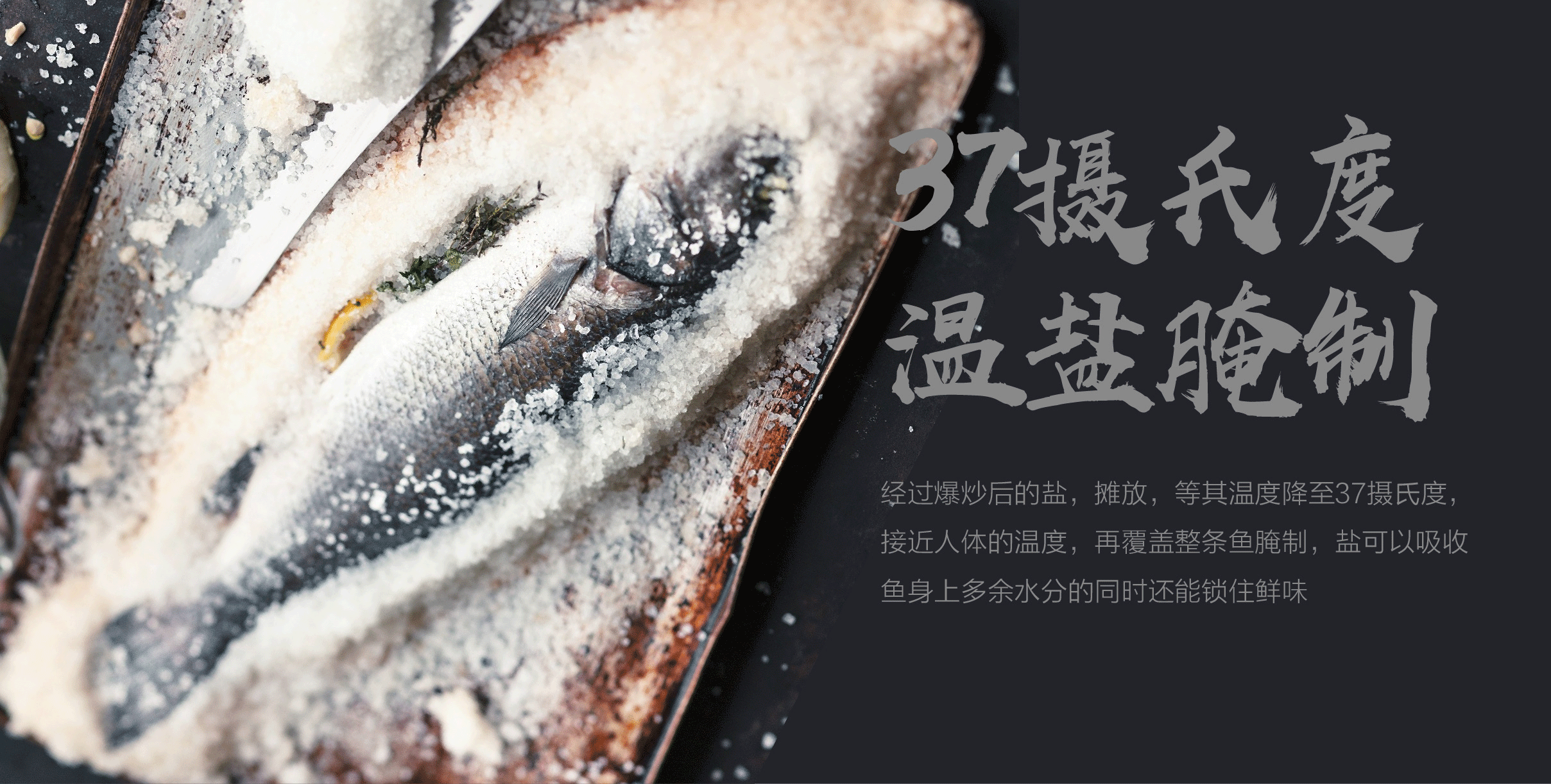 一款颠覆你三观的咸鱼冰皮月饼(图ZOTE0ODM2NTY=) - 商业插画 - 站酷设计师PIPPI__原创素材 - 站酷ZCOOL