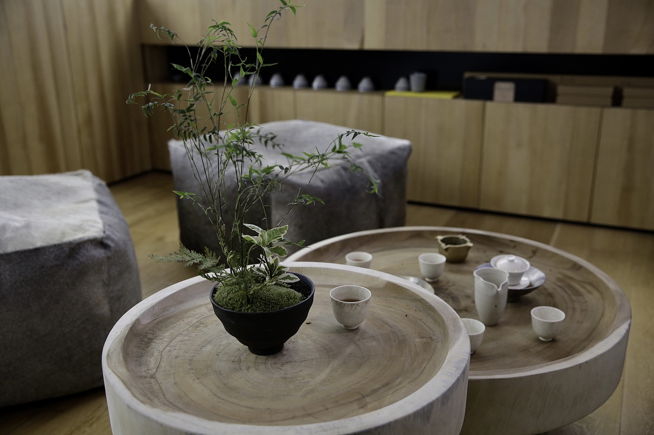 设计师首选标识定制品牌 CHOICE.晨恩标局 正式开放