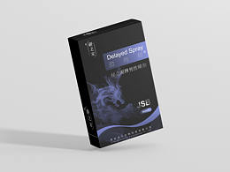 三個平面作品整理