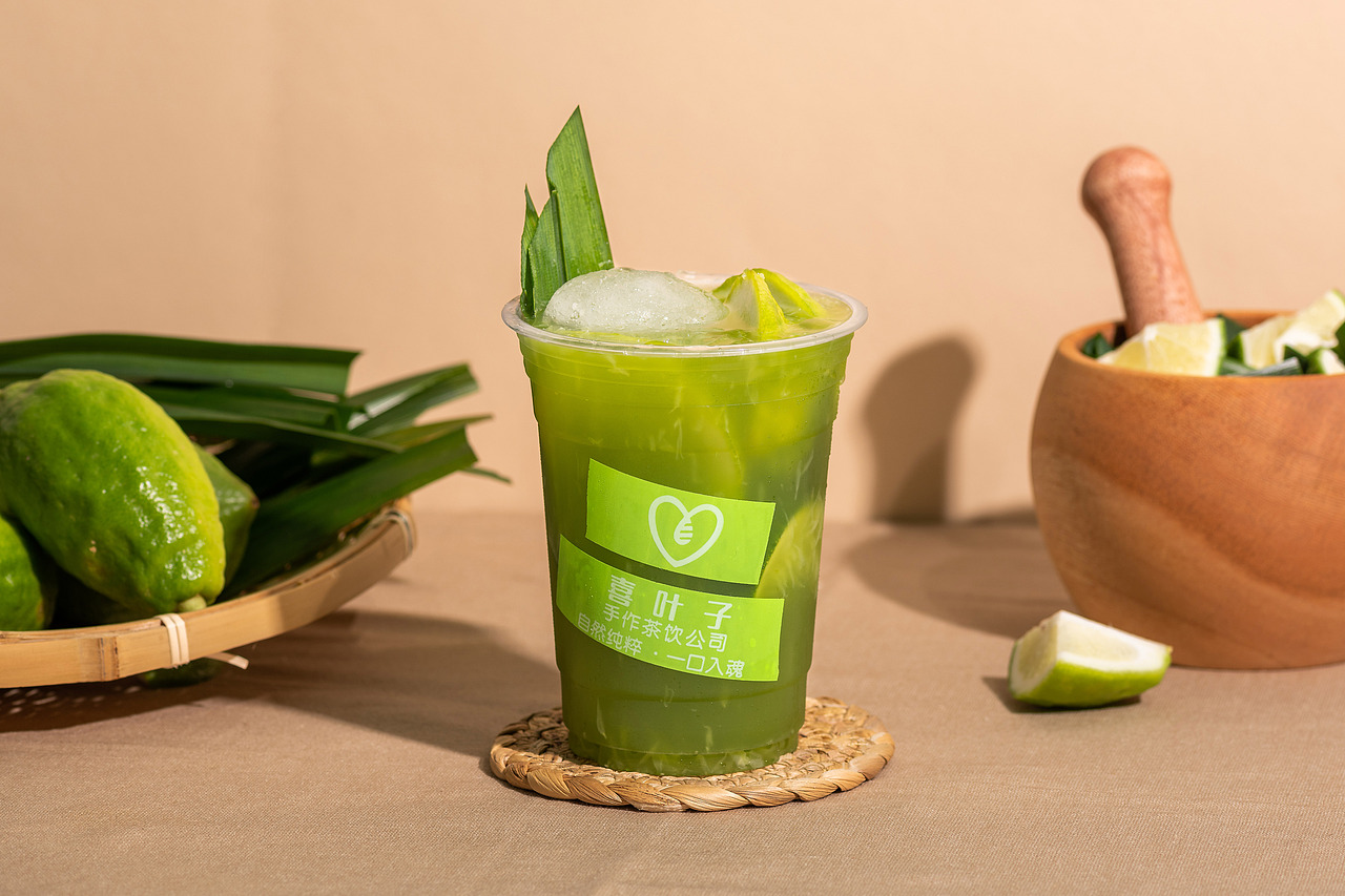 深圳美食摄影｜茶饮拍摄（图ZMjU4NjM2ODk2） - 美食摄影 - 站酷设计师美时邦深圳原创素材 - 站酷ZCOOL