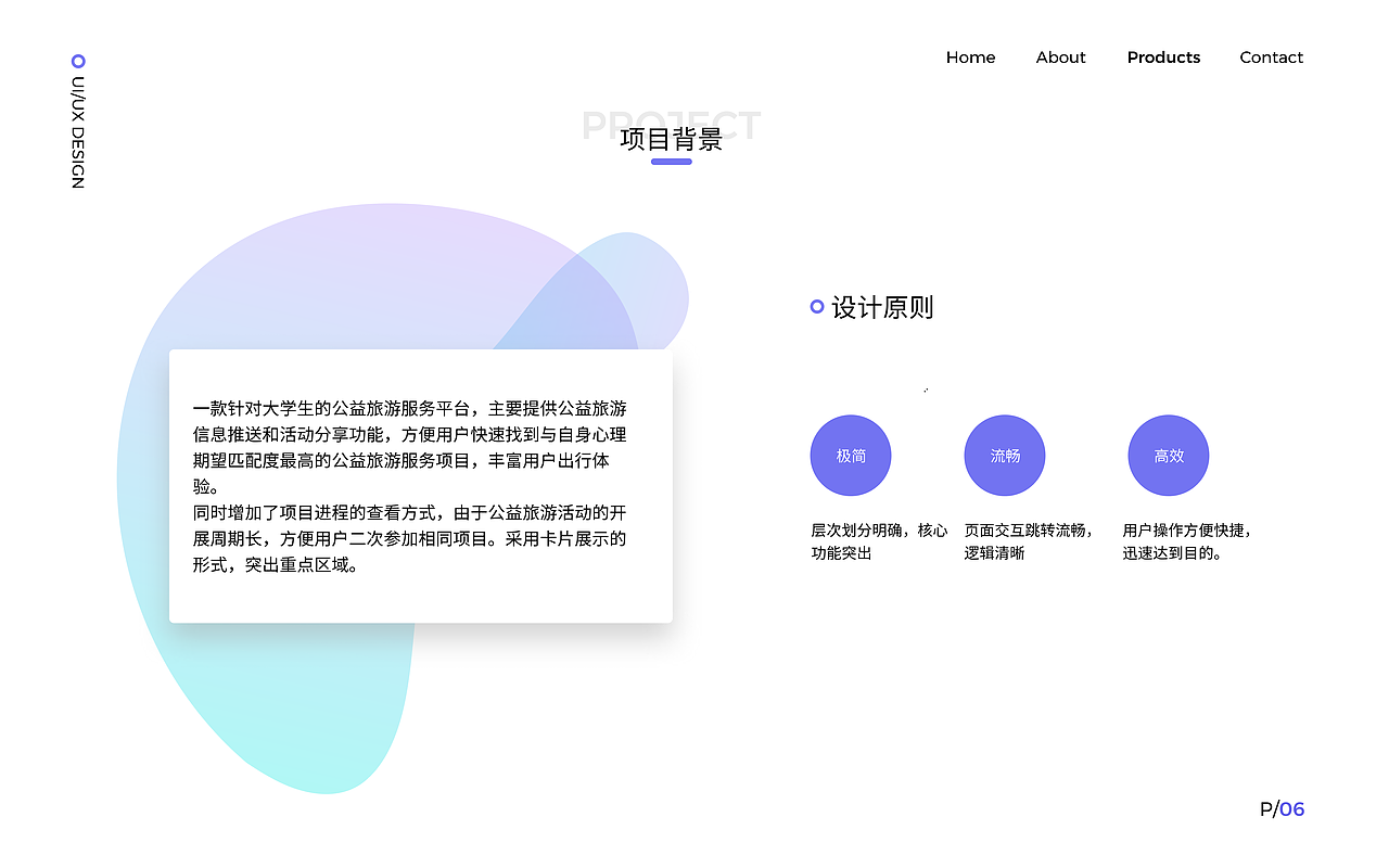 2019-2021作品集整理