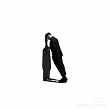 Ev视觉的头像