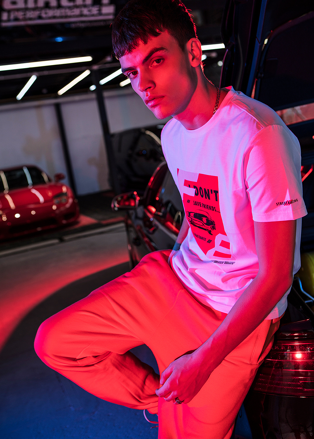 HD Street Mens（图ZMTc3MDQyODE2） - 人像摄影 - 站酷设计师STUDIOM191原创素材 - 站酷ZCOOL