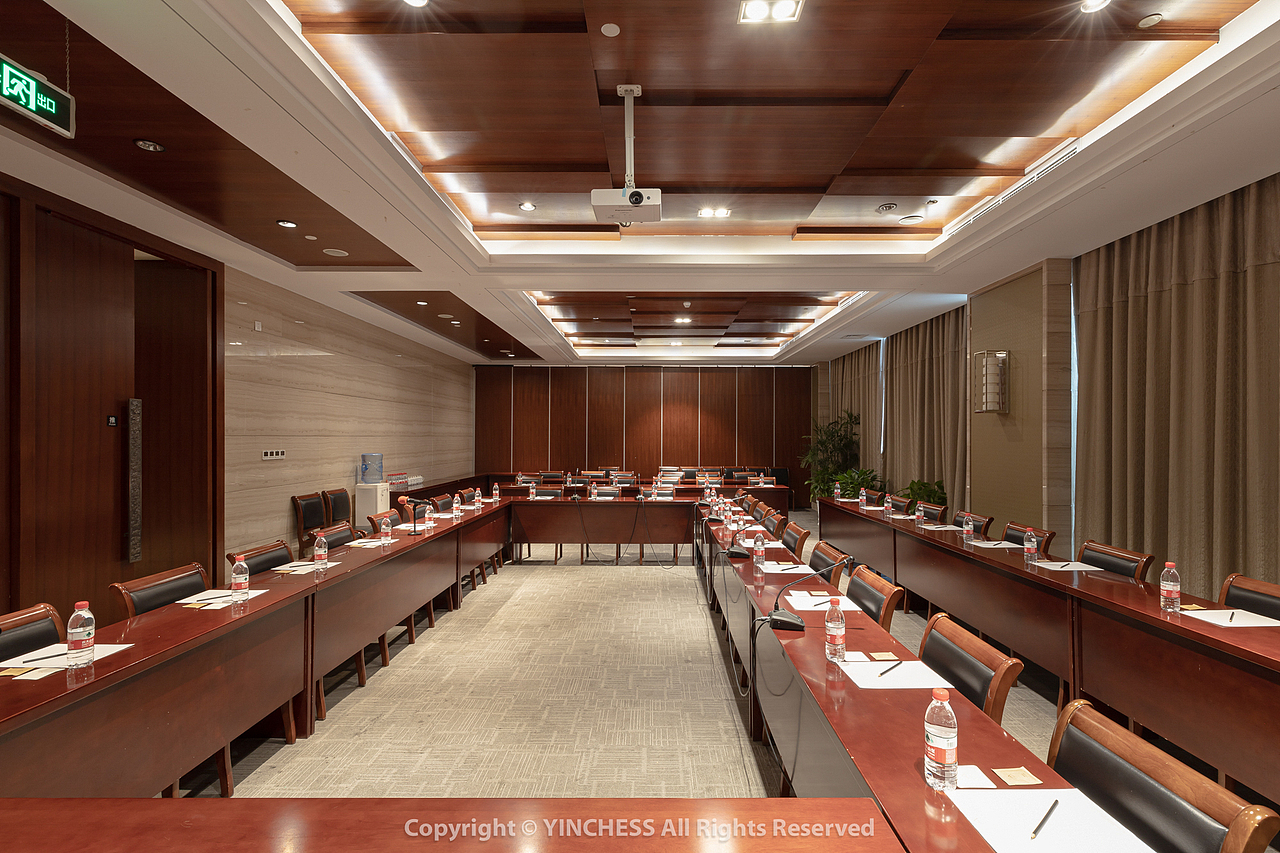 江苏南京｜亚朵酒店｜酒店摄影｜室内空间摄影（图ZMjE0MTM1MDgw） - 环境/建筑摄影 - 站酷设计师银棋酒店民宿摄影原创素材 - 站酷ZCOOL