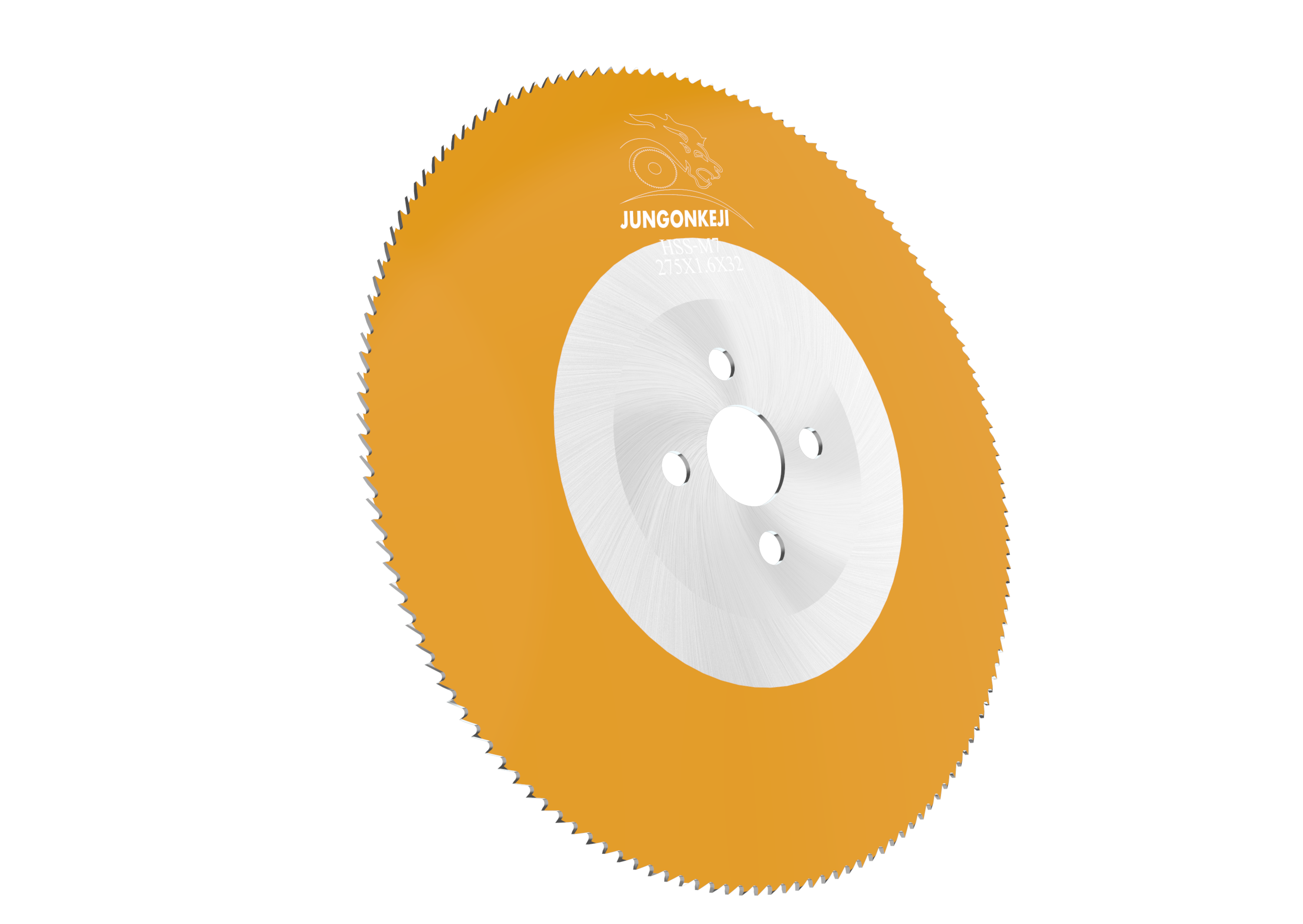 锯片|工业/产品|工业用品/机械|铅笔头设计 - 原创作品 - 站酷 (zcool