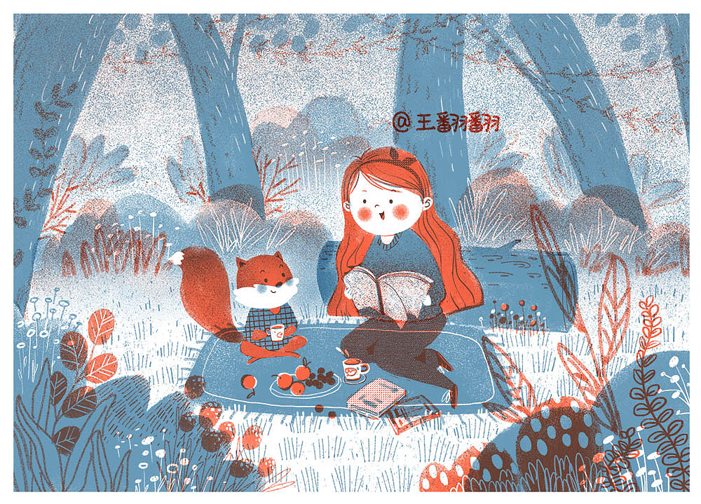 2019上半年合集1-6月