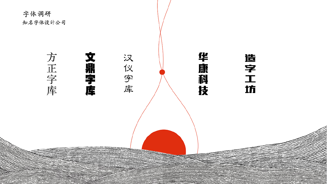 PPT设计（图ZMTU4MjU1ODg4） - PPT/Keynote - 站酷设计师guoxubeijing原创素材 - 站酷ZCOOL