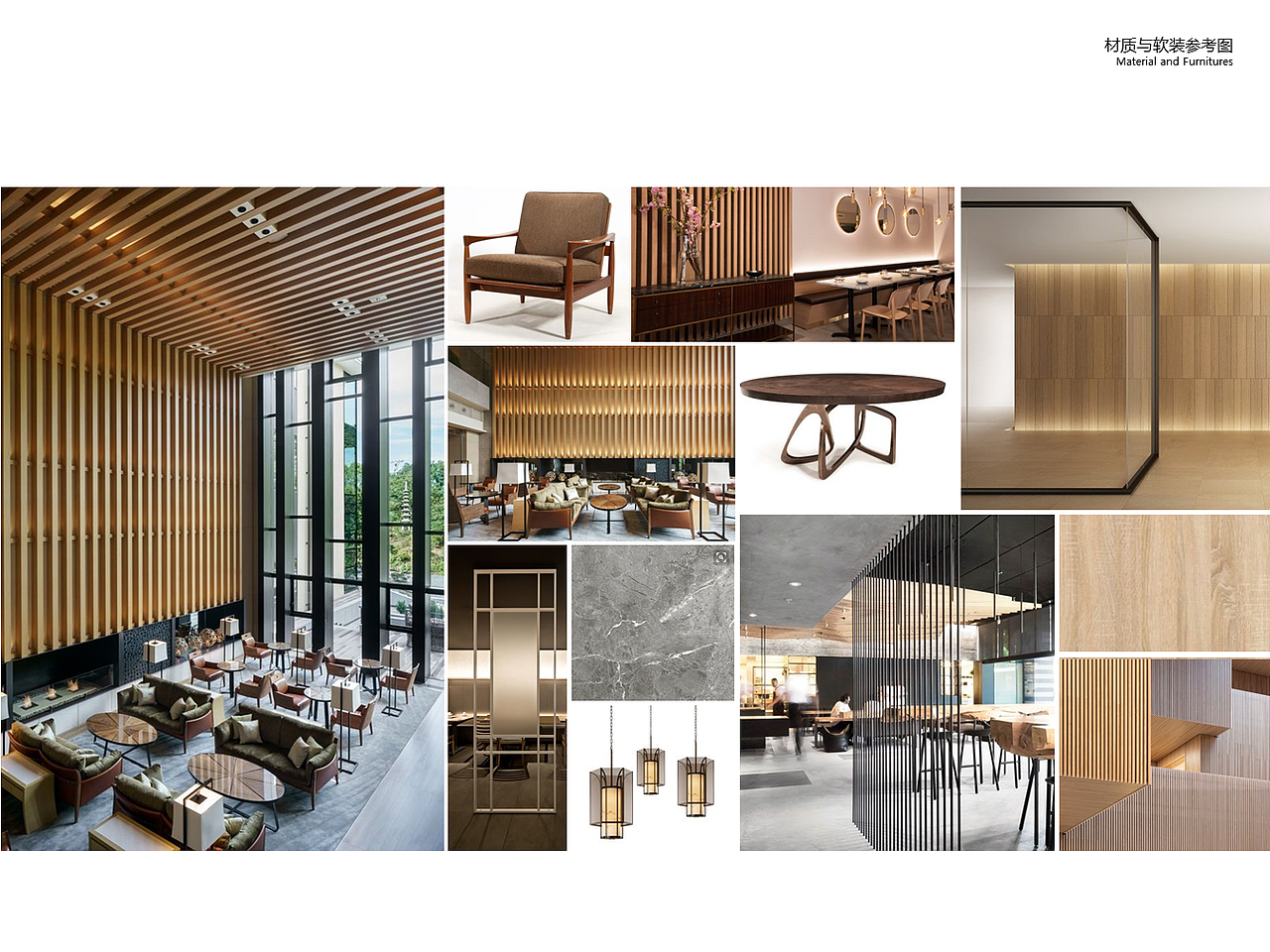 ppt汇报文件（图ZMTY4MzY4MzEy） - PPT/Keynote - 站酷设计师Z04701714原创素材 - 站酷ZCOOL