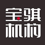 宝骐空间设计的头像