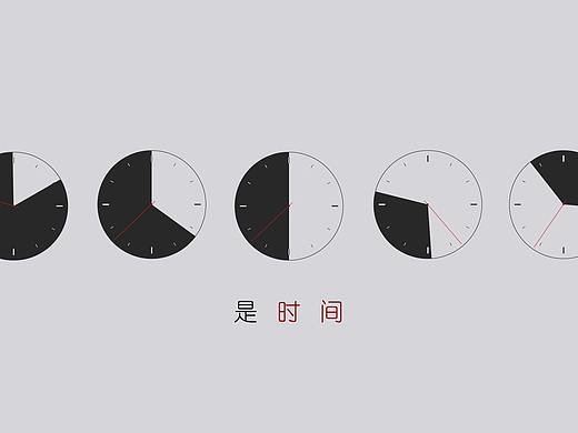 【分镜头创作】这种剧本，适合点线风格的设计