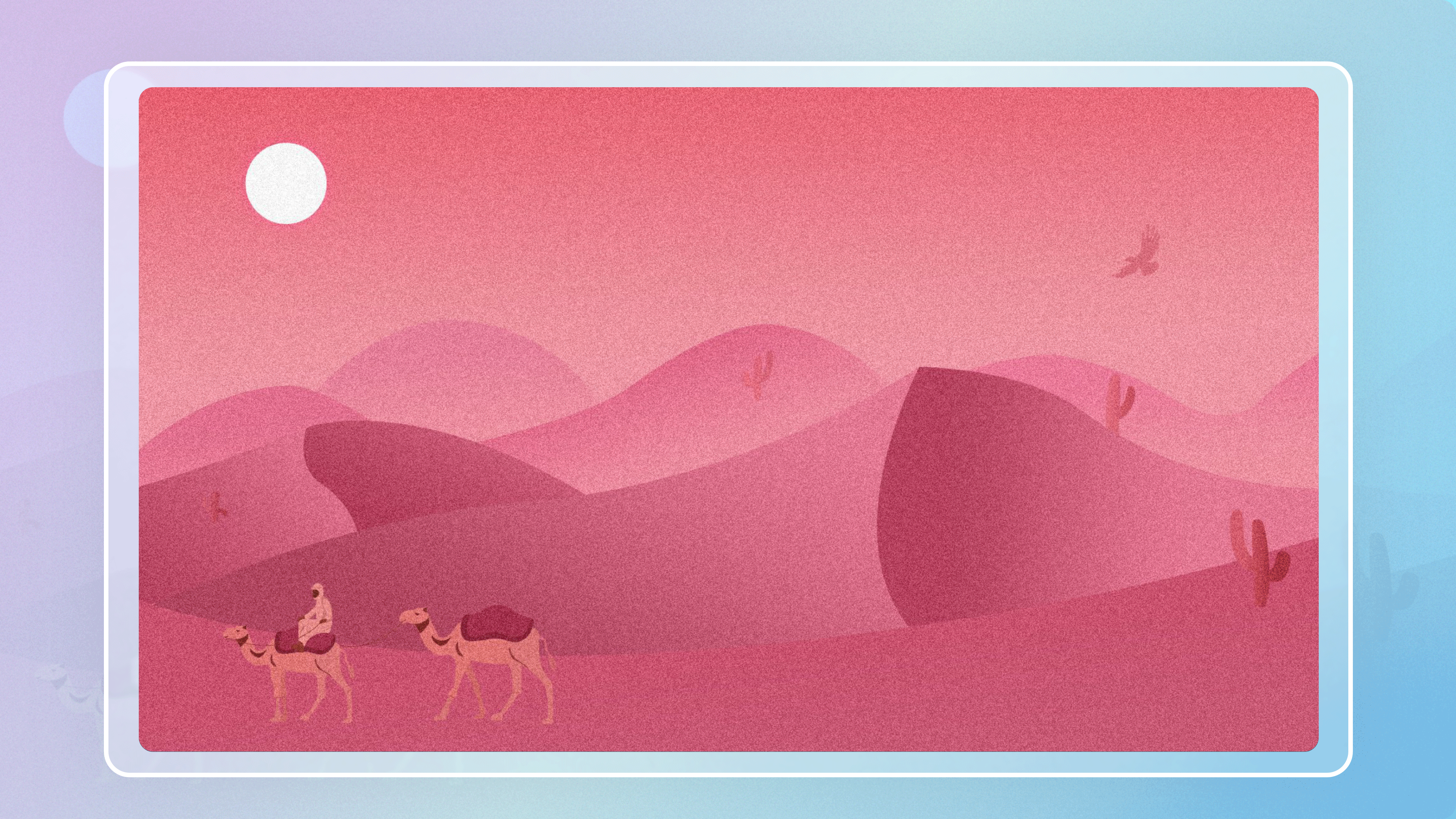 UI设计（图ZMjUwMTI0MzY0） - APP界面 - 站酷设计师七月设计杂谈原创素材 - 站酷ZCOOL