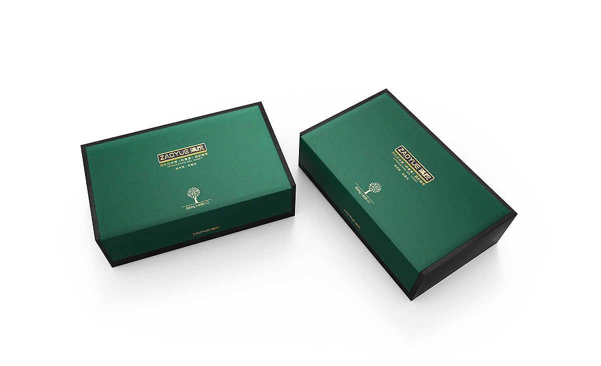 虾青素包装策划设计｜食品包装设计圣智扬（图ZOTgzOTY5MTY=） - 包装 - 站酷设计师圣智扬包装设计原创素材 - 站酷ZCOOL