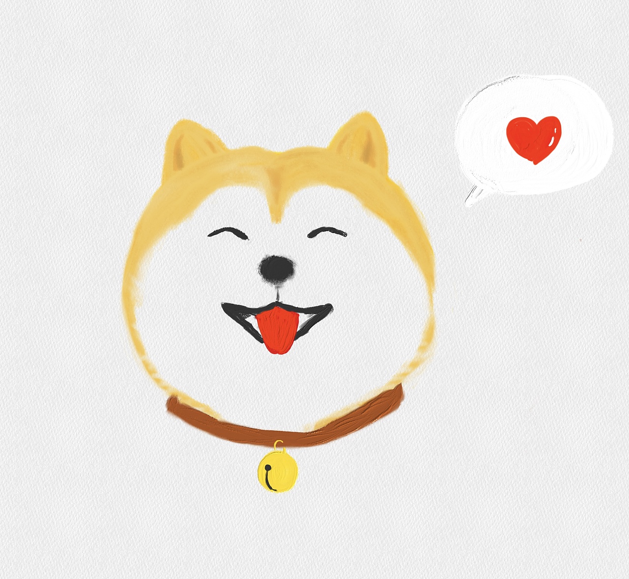 动物情绪图(简称"动图")