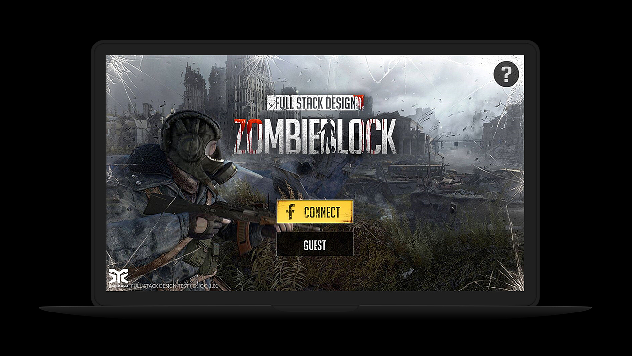 个人作品集整理