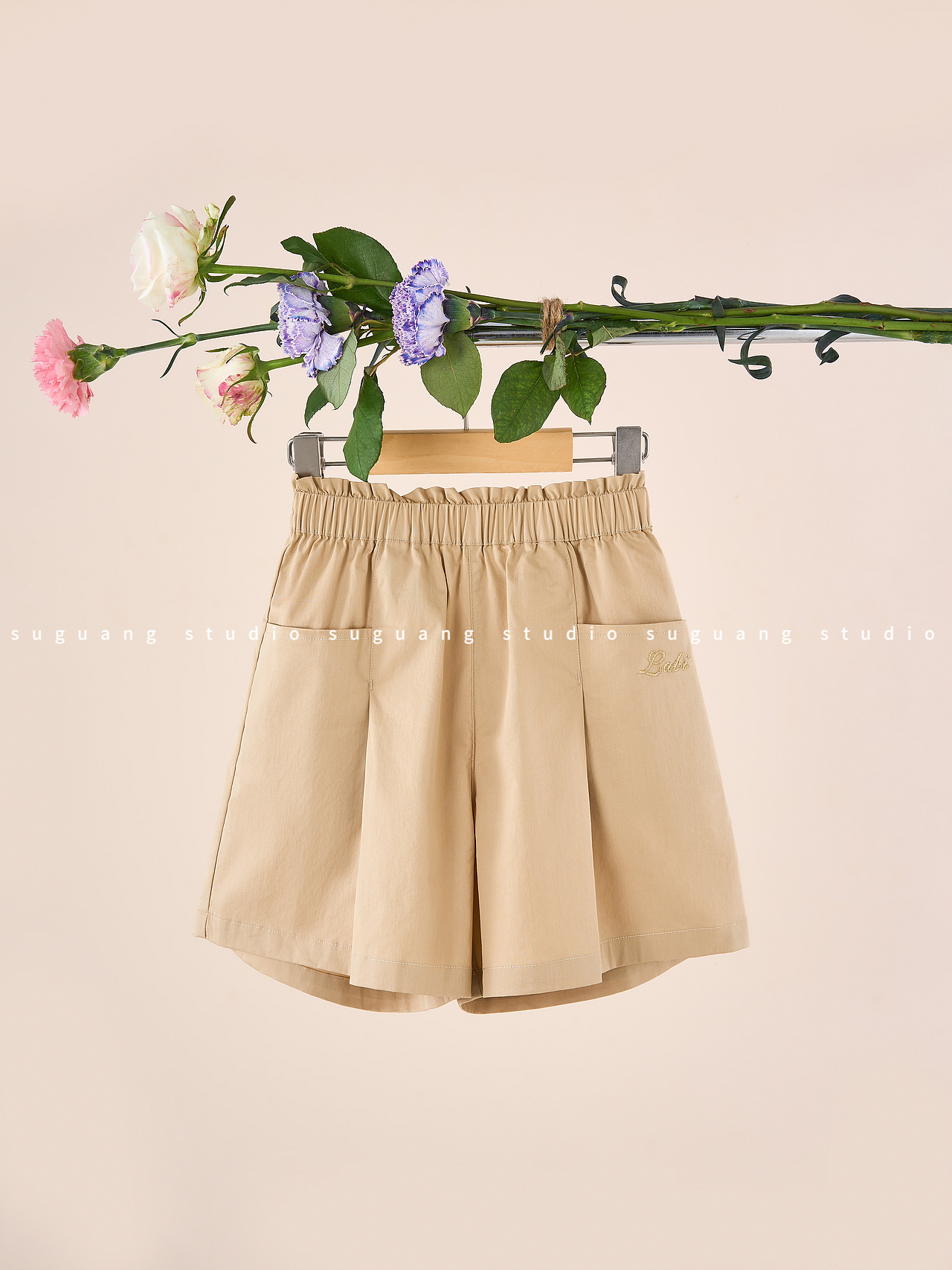 童装创意图｜服装拍摄（图ZMzgyODgyMzUy） - 产品摄影 - 站酷设计师SGSTUDIO原创素材 - 站酷ZCOOL