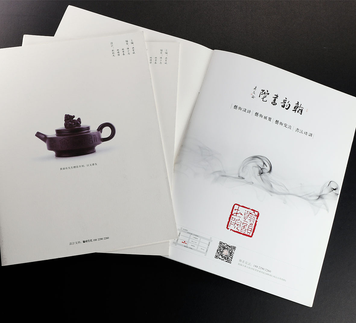 书籍设计+摄影（一）（图ZNjUzMjYwMzY=） - 书籍/画册 - 站酷设计师大千摄影原创素材 - 站酷ZCOOL