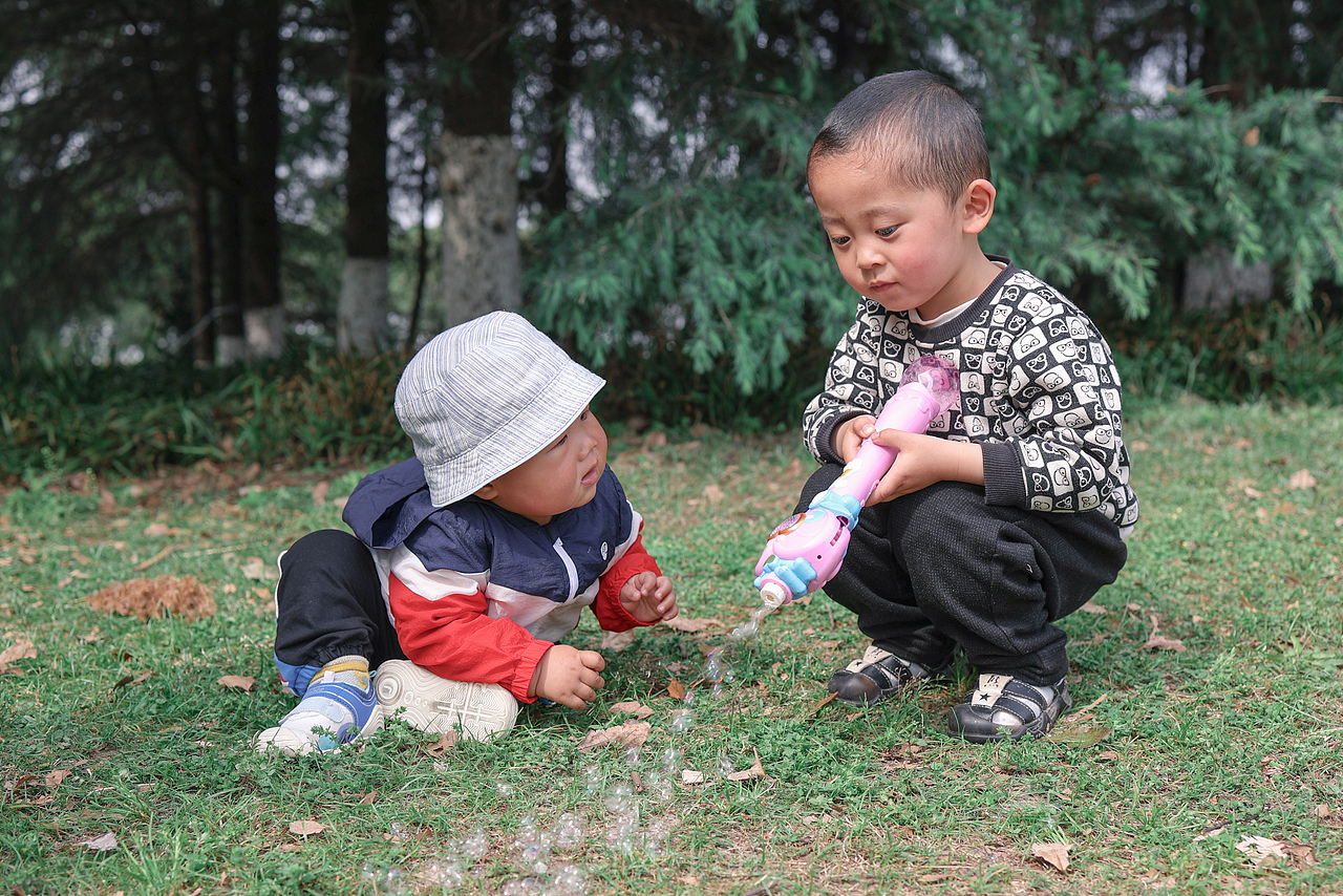 春（图ZMjc1ODcyNzU2） - 人像摄影 - 站酷设计师Lan先森摄影原创素材 - 站酷ZCOOL