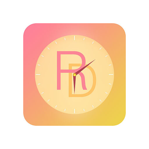 瑞达（图ZMTAwMDIwOTky） - APP界面 - 站酷设计师韩王的申徒原创素材 - 站酷ZCOOL