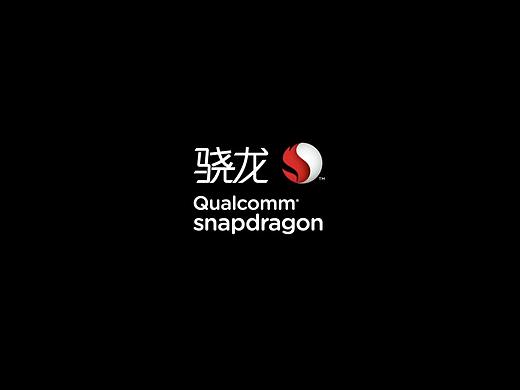 Qualcomm高通 2017年终总结 视频动画制作