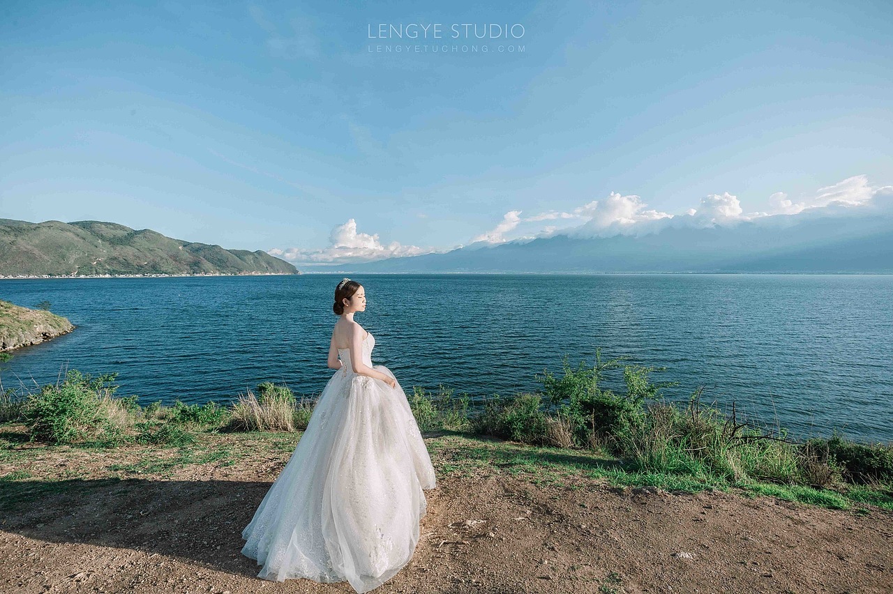 远方和你（图ZMTkzMTA1MjYw） - 人像摄影 - 站酷设计师冷晔原创素材 - 站酷ZCOOL