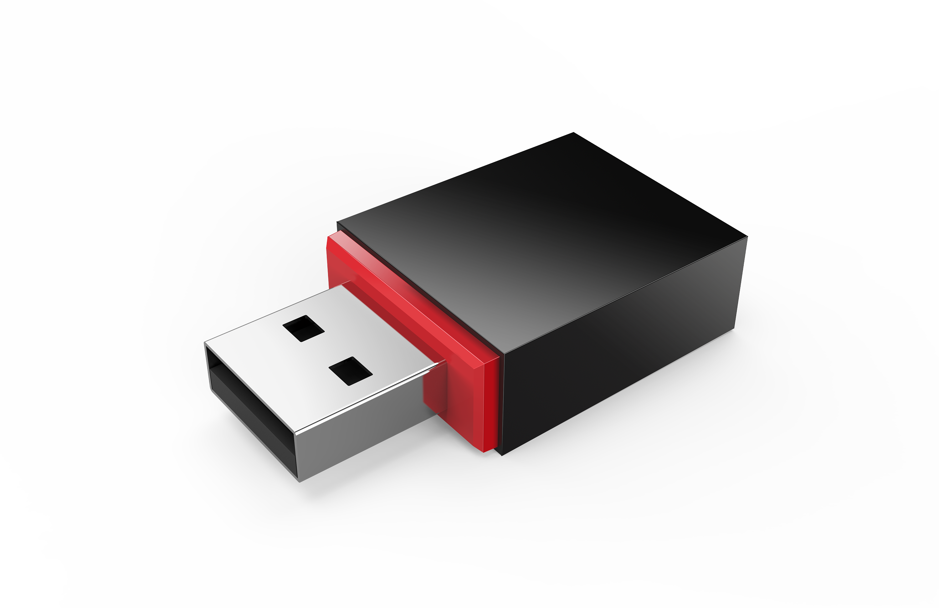 tenda u3迷你型wifi/w15e企业级无线路由