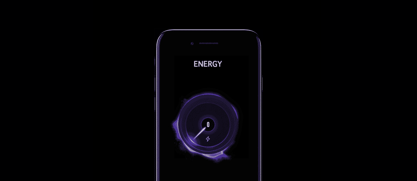 电动牙刷详情（图ZMjQ1NTE3OTY0） - 电商 - 站酷设计师爱学习的小小学生原创素材 - 站酷ZCOOL