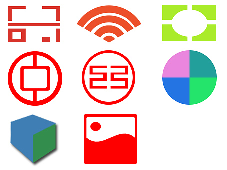 临摹（图ZMTEyMDI1NjE2） - 图标 - 站酷设计师花花1024原创素材 - 站酷ZCOOL