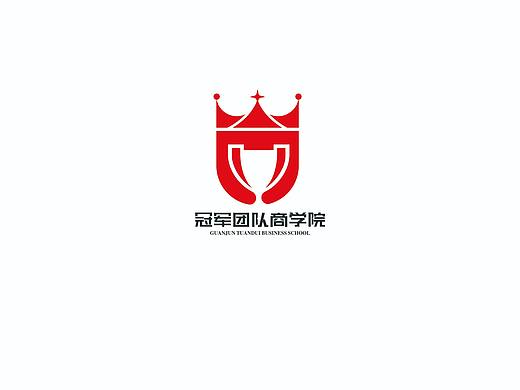 教育logo