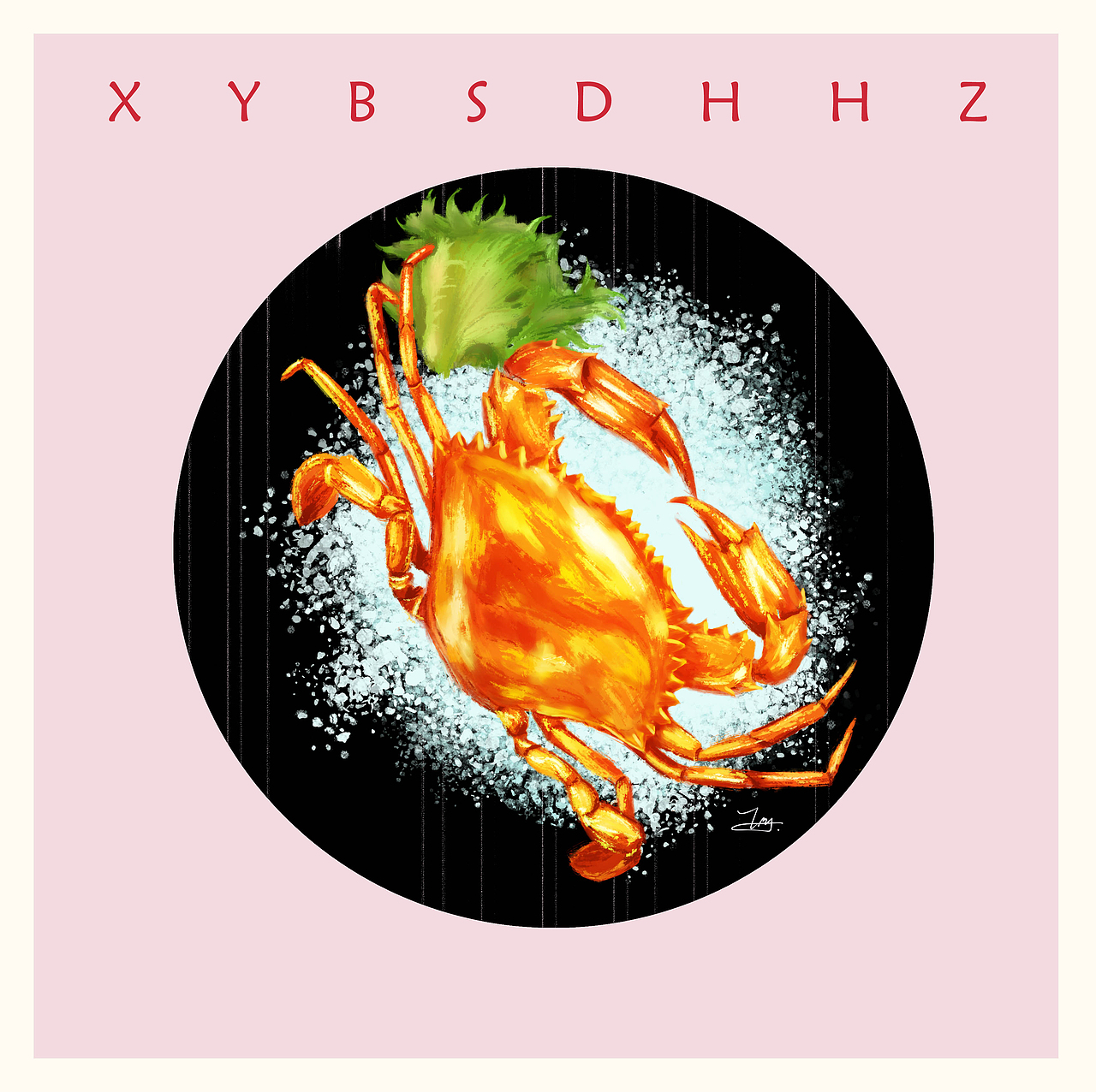 美食（图ZMjU4MzUzOTAw） - 商业插画 - 站酷设计师紫色星期六原创素材 - 站酷ZCOOL
