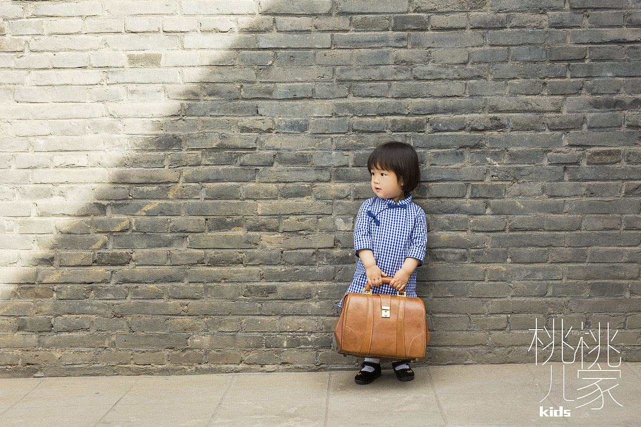 你是人间四月天