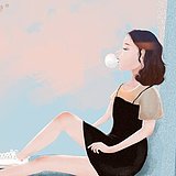 桃子酱92的头像
