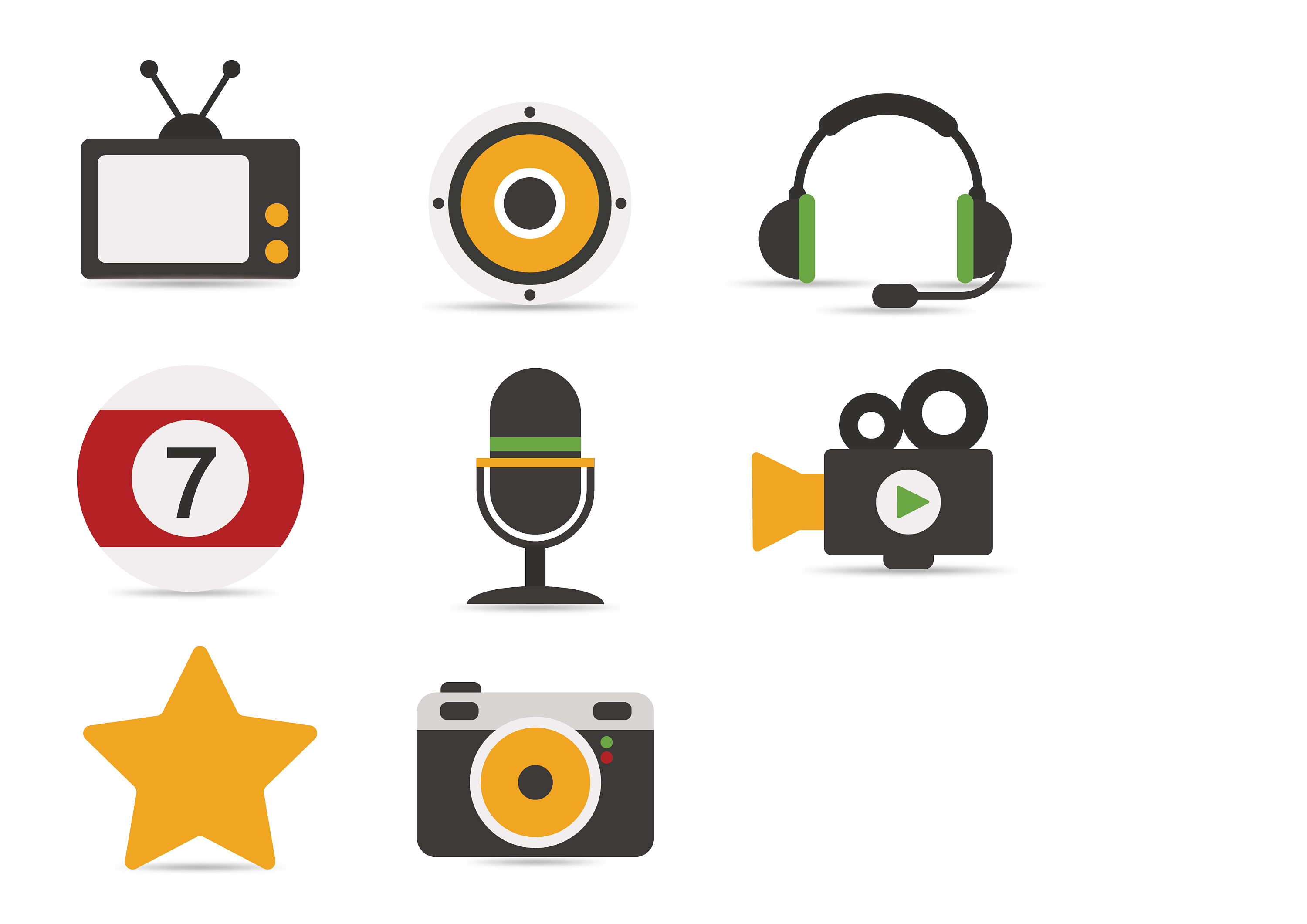 图标|平面|图案|王尼玛个巴子 - 临摹作品 - 站酷 (zcool)