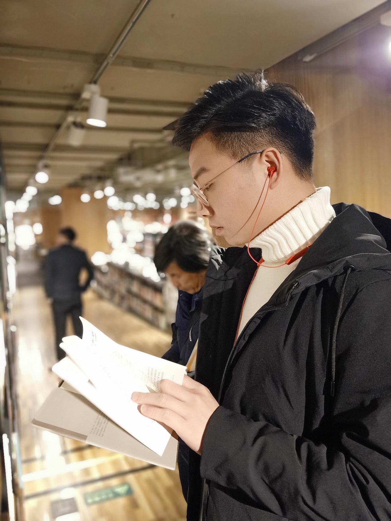 花靡欧阳老师欧阳海