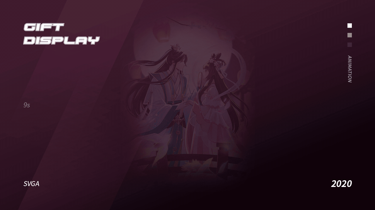 2020作品总结（图ZMjM3NDQ3MjA0） - 其他UI - 站酷设计师猛猫下山原创素材 - 站酷ZCOOL
