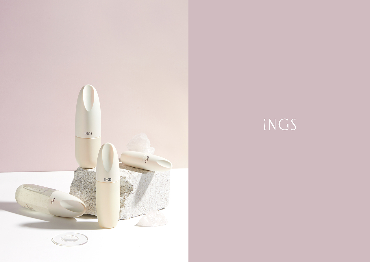 近期拍摄合集丨护肤品产品摄影（图ZMjkyNDExMjQw） - 产品摄影 - 站酷设计师摄影师炒饭原创素材 - 站酷ZCOOL