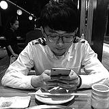 陈十一_的头像