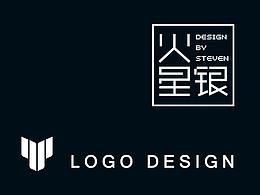 LOGO整理（by：火星银）