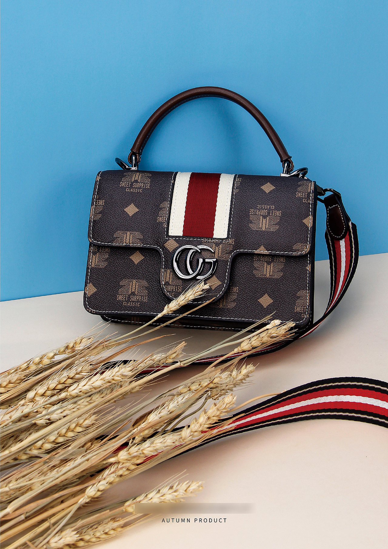 2020 平面设计作品集｜排版｜字体设计（图ZMjE1NDcwODQ4） - 字体/字形 - 站酷设计师离原上原创素材 - 站酷ZCOOL