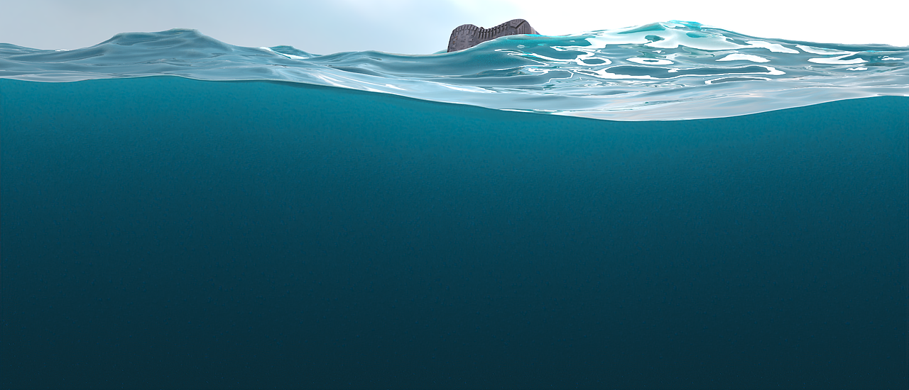 结束了。
<br><br><br>